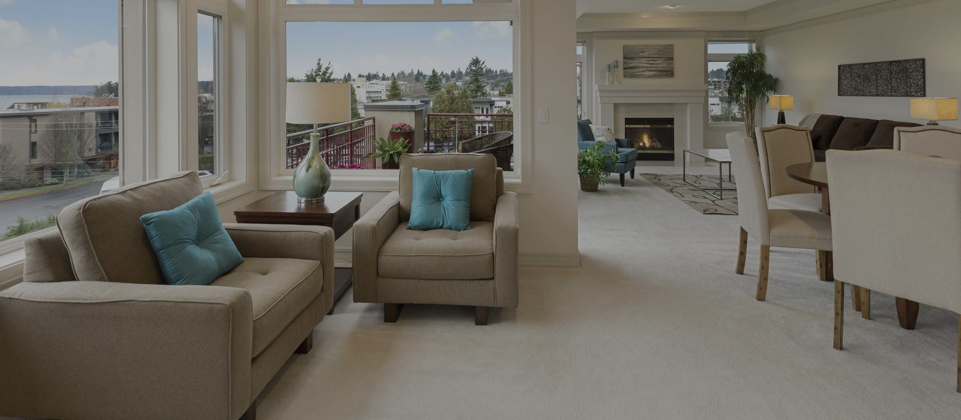 Banner - LEÃO CORRETOR